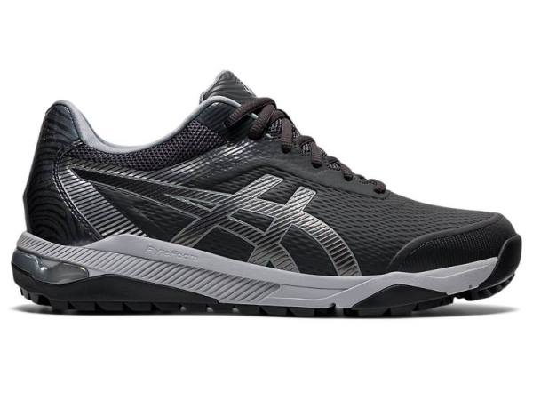 Asics Golfschoenen Heren, GEL-COURSE DiepGrijs - Asics Belgie Outlet | B2950871-IA